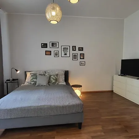 Modernes In By Interhome * Magdeburg